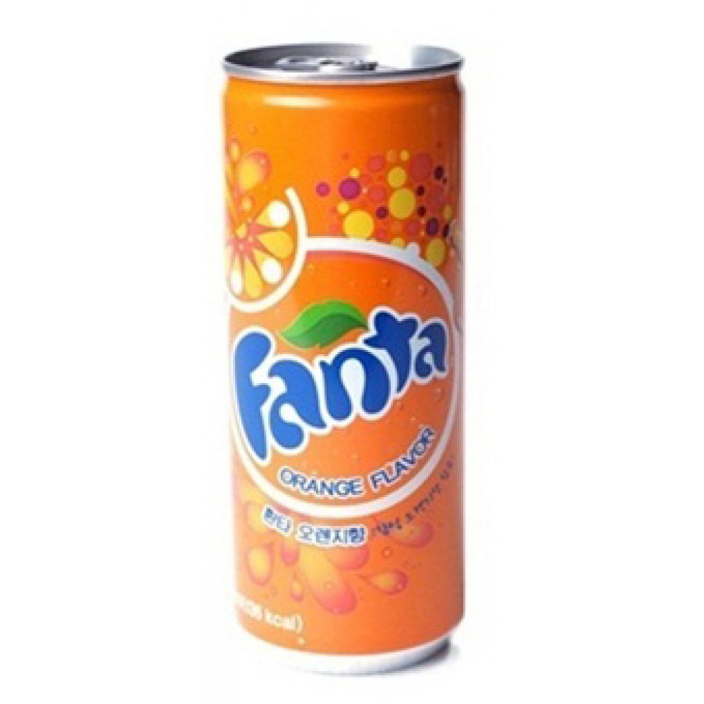 fanta-0-33-dose